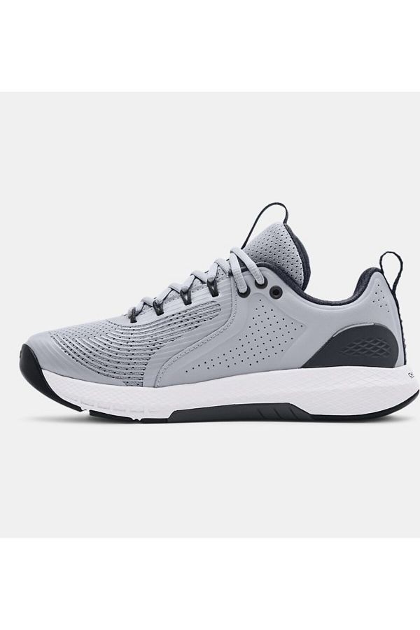 Under Armour Men s UA Charged Commit TR 3 Training Shoes3023703 105 Trendyol