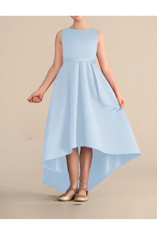 Stylish dress for birthday party best sale