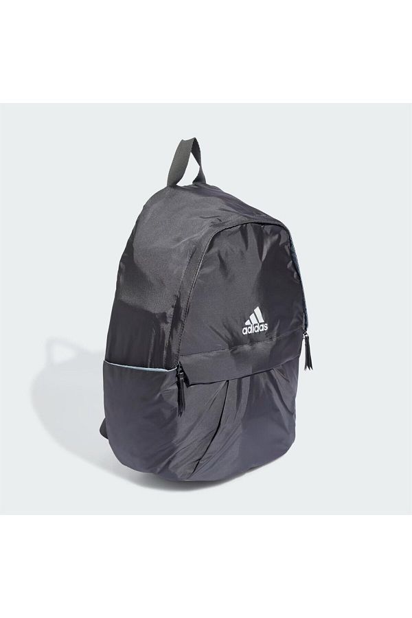 Adidas dt4842 new arrivals