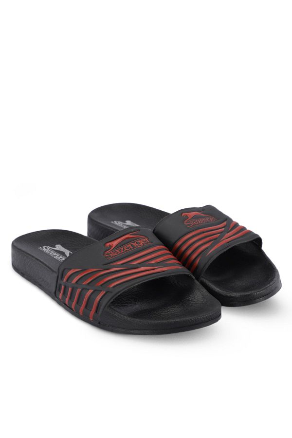 Slazenger slipper new arrivals