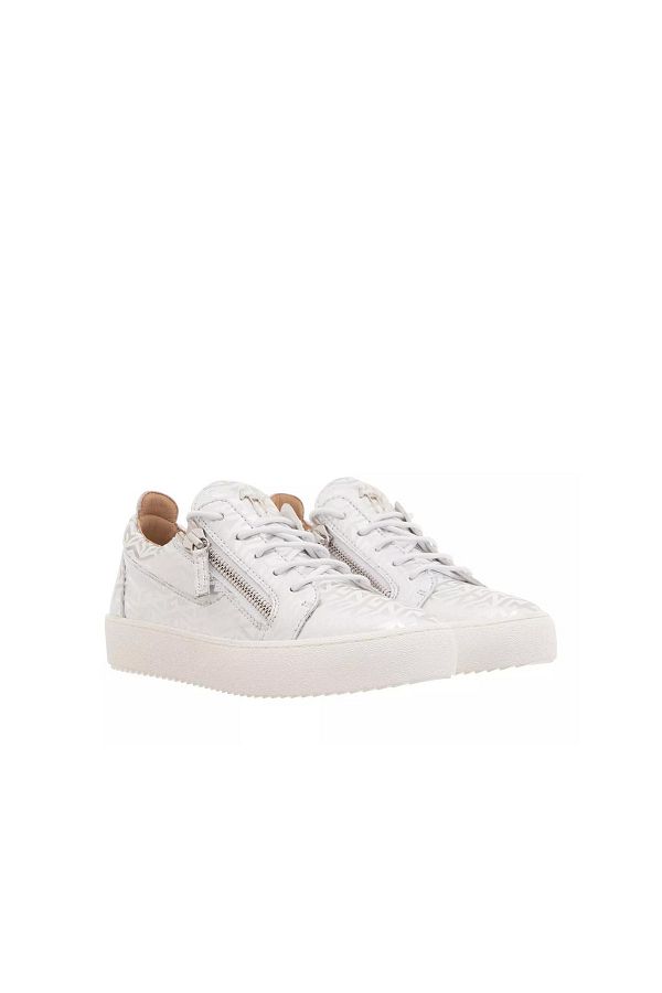 Giuseppe running shoes discount
