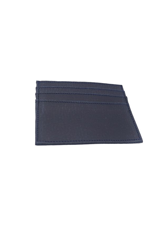 Anatolia-women faux leather card holder 1