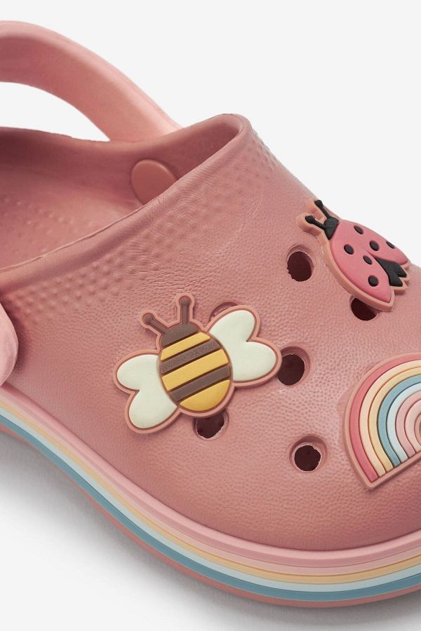 Baby sandals next hotsell
