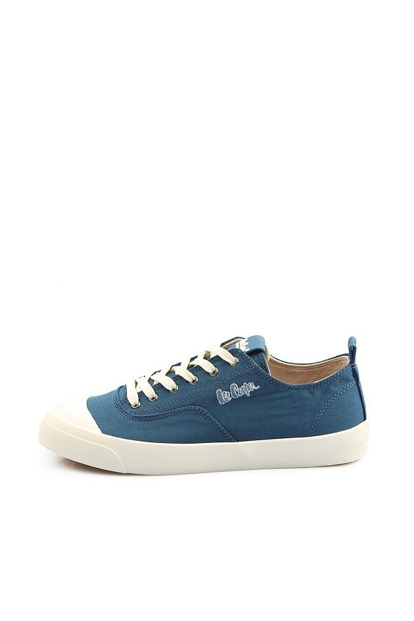 Lee cooper sports shoes for women sale