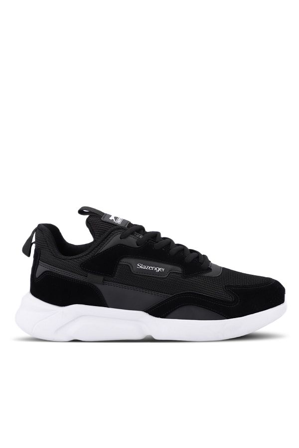 Sneaker slazenger shop