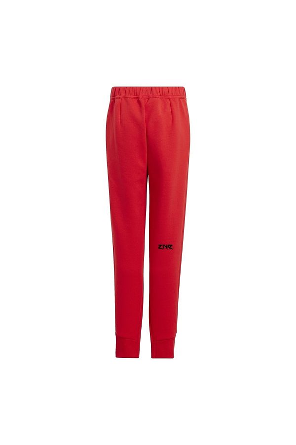 adidas Sports Sweatpants Orange Joggers Trendyol
