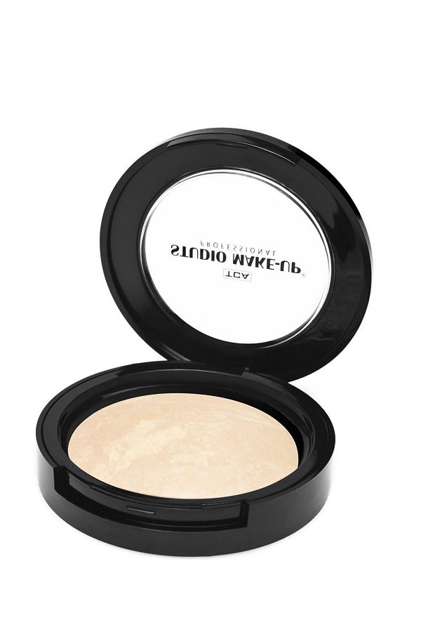 TCA Studio Make Up-Blush - Fusion Powder 000X8680196117205 1