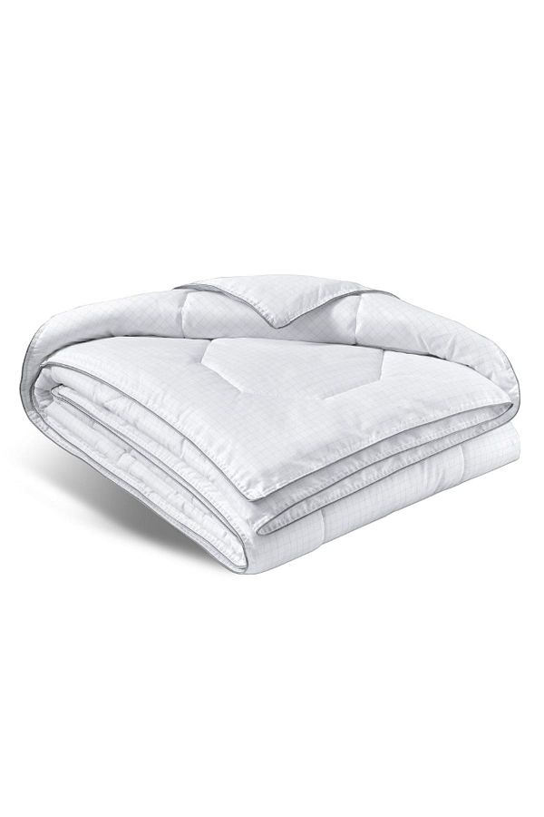 Minteks-Single Anti Stress Quilt (155X215 cm) 1