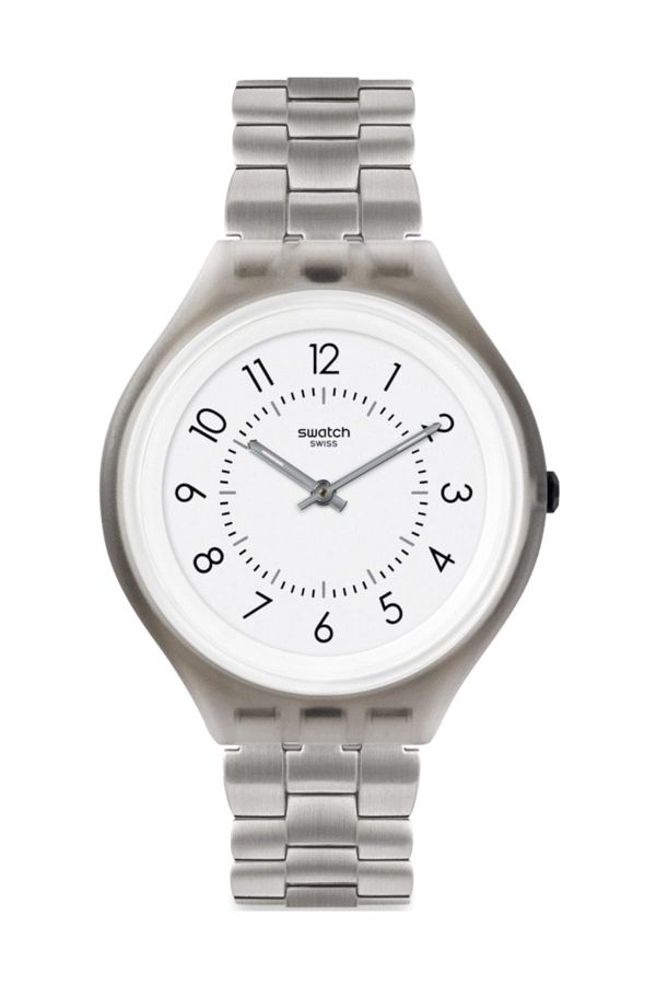Swatch-Unisex Wristwatch SVUM101G 1