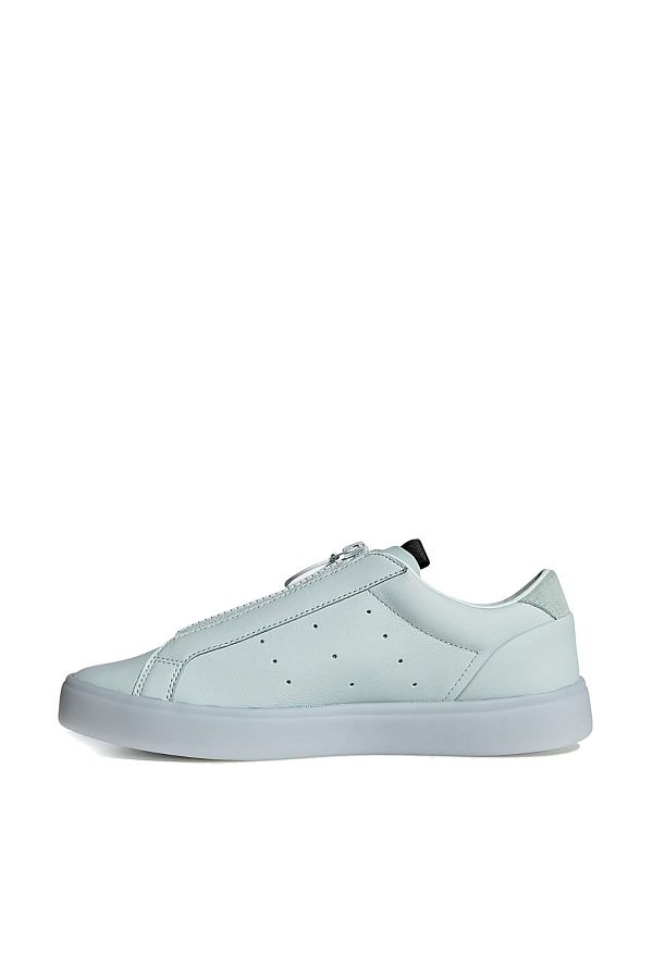 Adidas ee8611 cheap