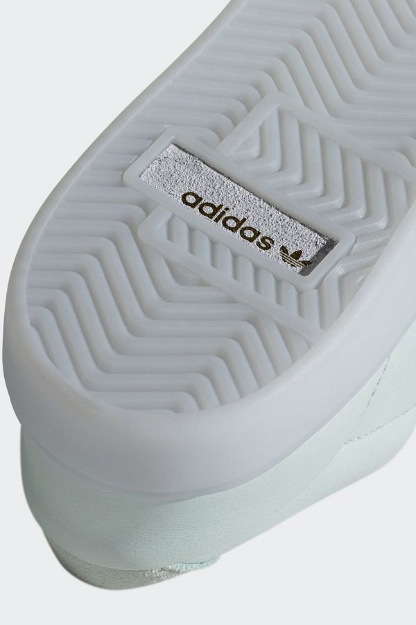 adidas Women s Sneakers Sleek Z W EE8611 Trendyol