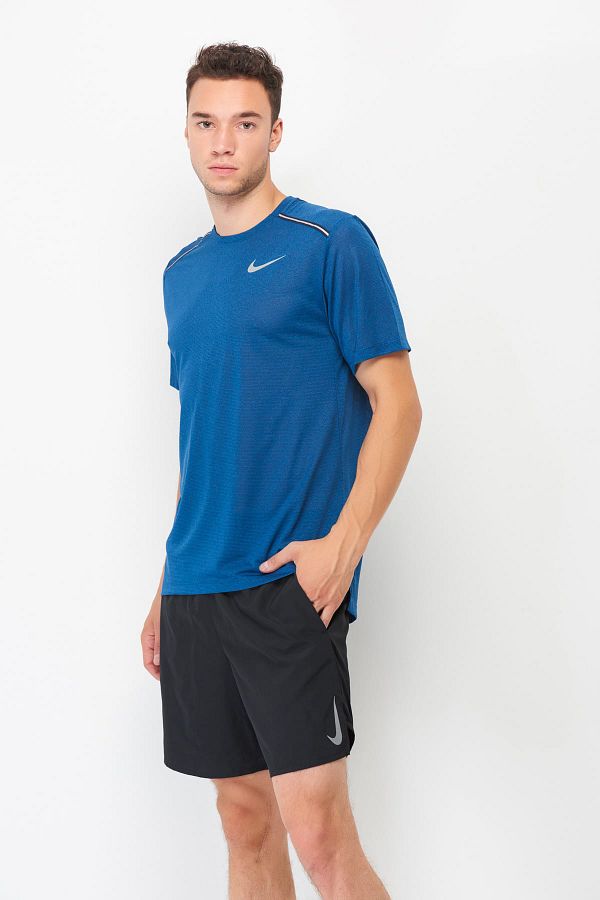 Nike m nk chllgr short 7in 2in1 new arrivals