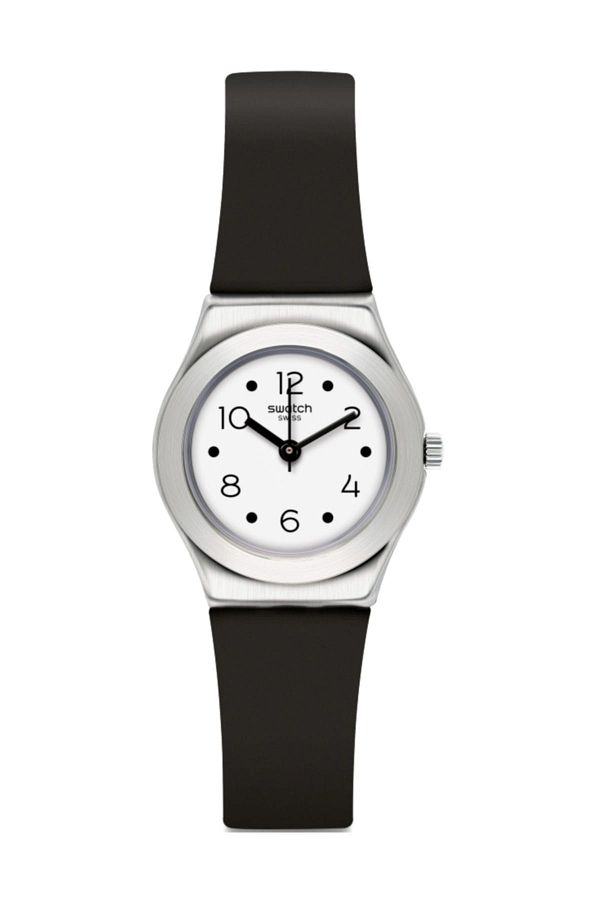 Swatch-Unisex Kol Saati YSS315 1