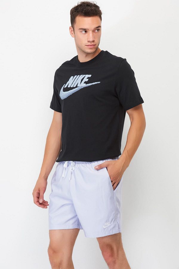 Nike Men s Shorts M Nsw Ce Short Wvn Flow AR2382 508 Trendyol