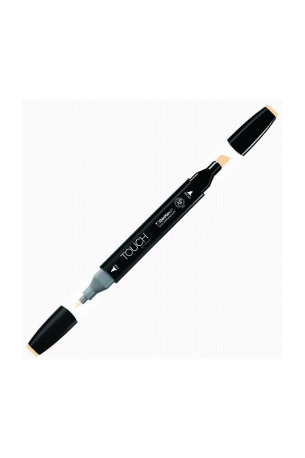 Touch-Twin Marker YR133 Baby Skin Pink 1