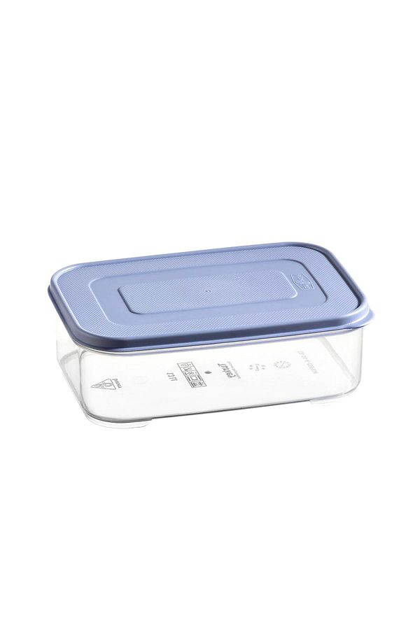 URVE-Follow Me Mono Storage Box 1.3Lt 1