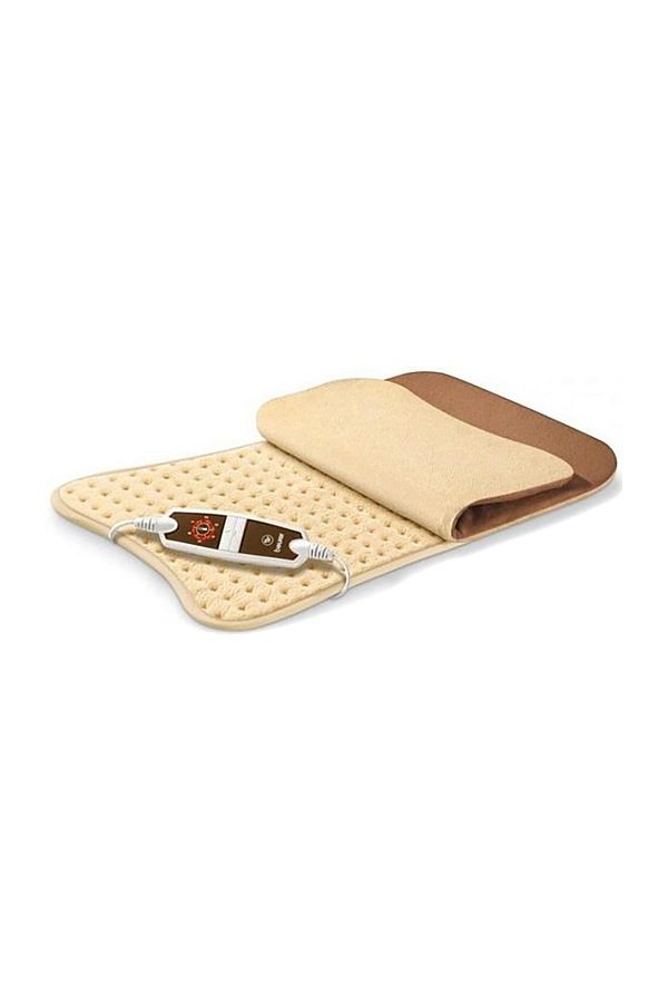 Beurer-Hk 115 Cozy Butterfly Shaped Heating Pad 1