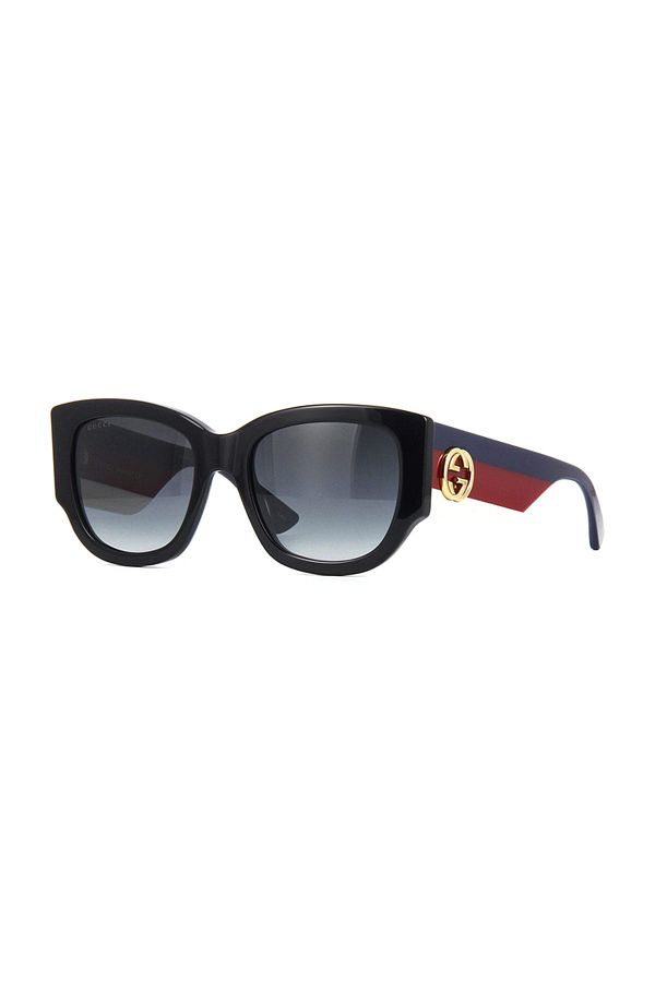 Gucci GG0276S 001 Model Women s Sunglasses Trendyol
