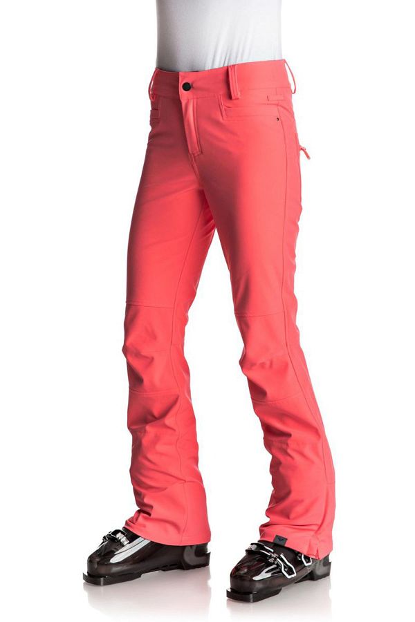 Roxy creek ski pants store