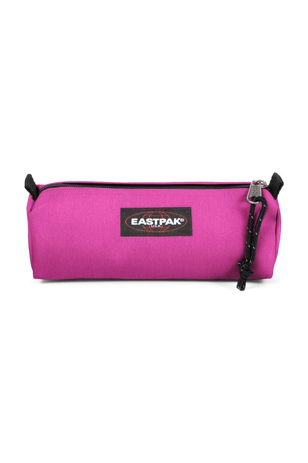 Eastpak tropical pink clearance