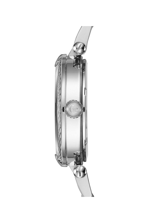 Y18001l1 outlet