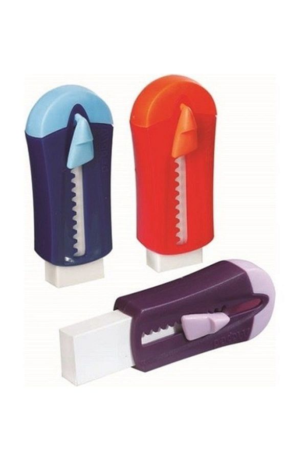 Maped-512000 UNIVERSAL GOM STICK Eraser TECHNIC 600 1