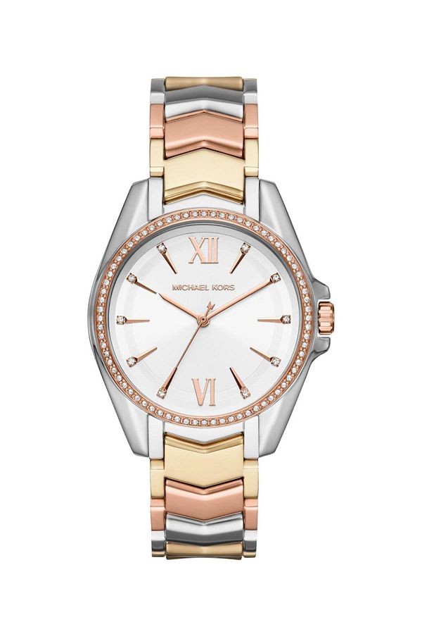 Mk watch unisex store