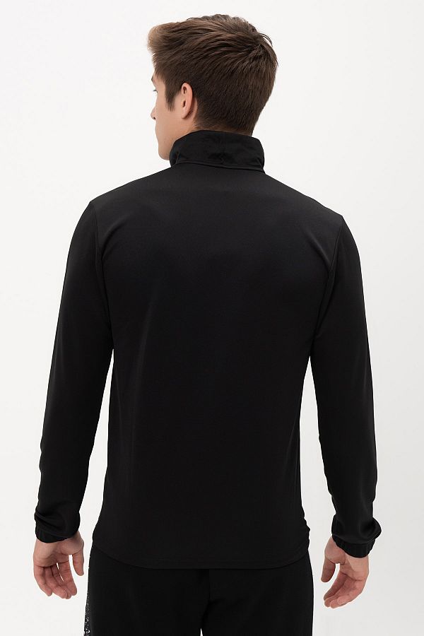 Ce9026 hot sale