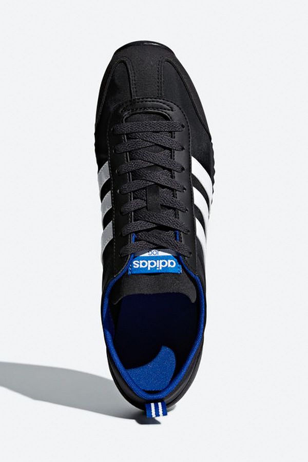 Adidas db0462 sale