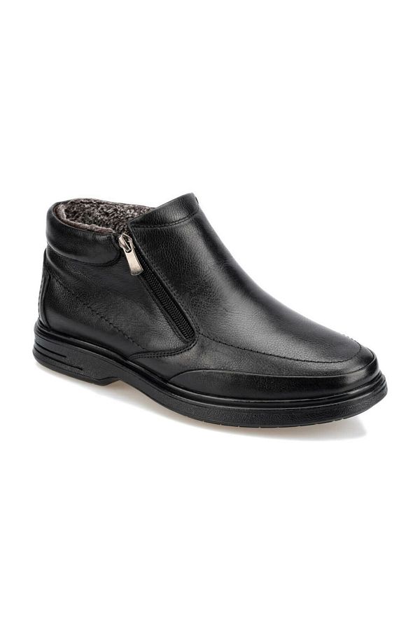 Polaris 5 Nokta-92.100615.m Black Men 888 1