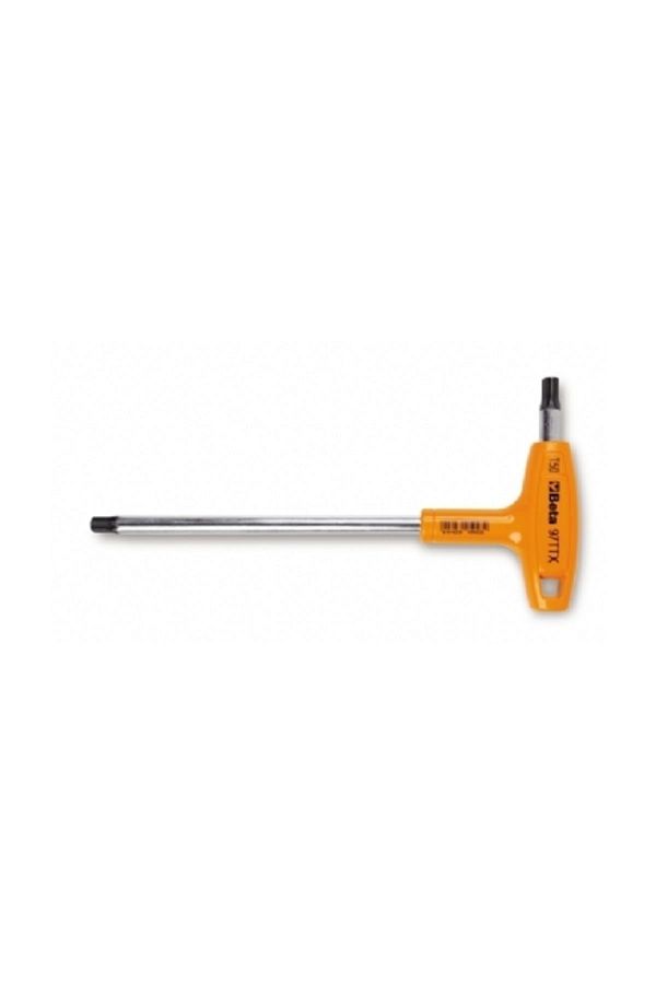Beta-,97 TTX 25 T HANDLE TORKS ALLEN 1