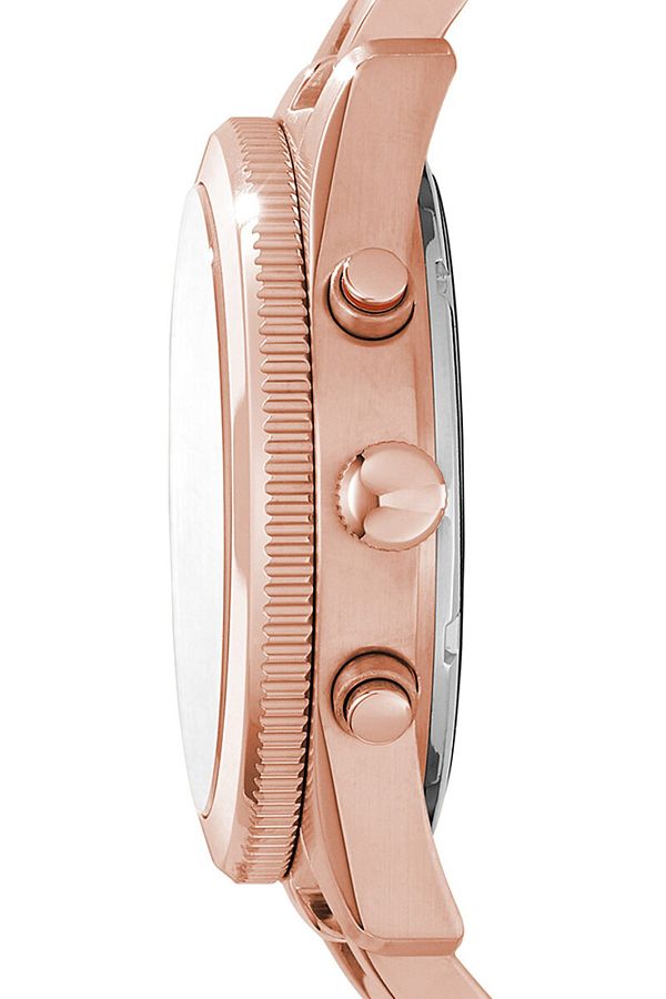 Fossil es3885 hot sale