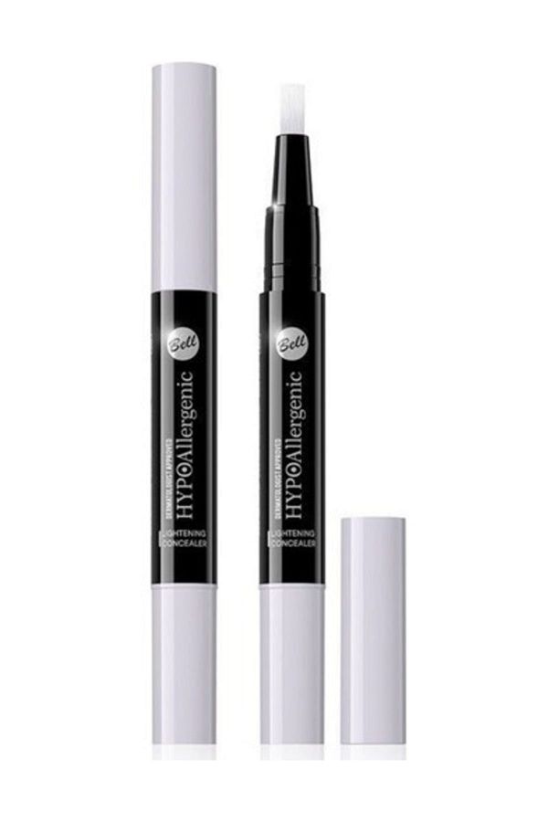 Bell-Concealer - Hypoallergenic Lightening Concealer 03 1