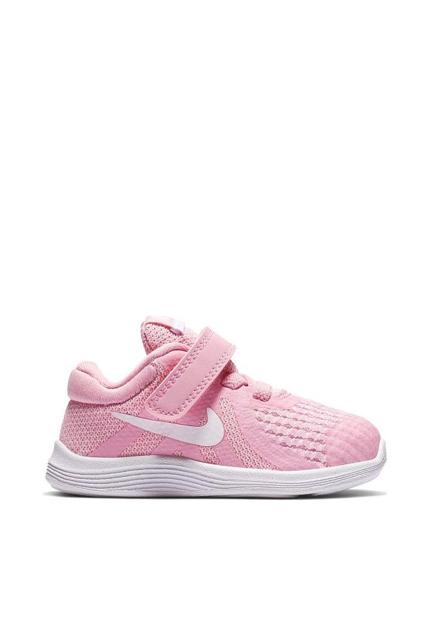 Nike Pink 943308 603 Revolution Baby Sports Shoes Trendyol