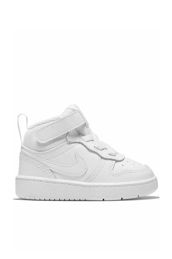White nike heels new arrivals