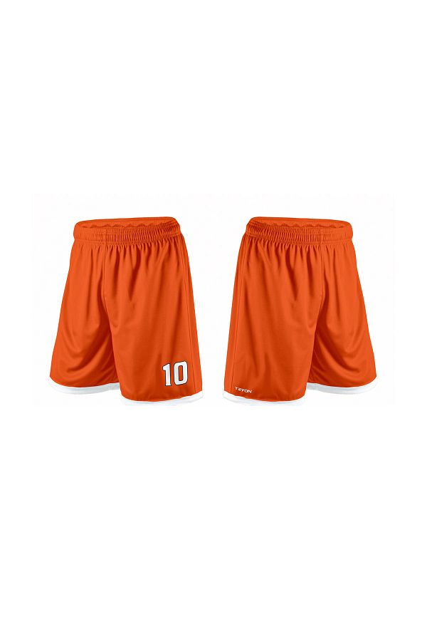 TRYON-BASKETBALL SHORTS DIGITAL BSSH02 1