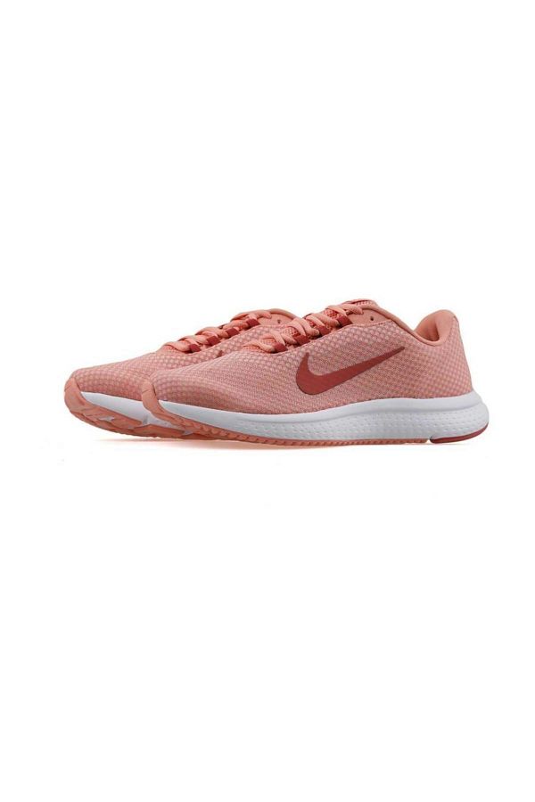 Nike 898484 602 Runallday Running And Walking Shoes Trendyol