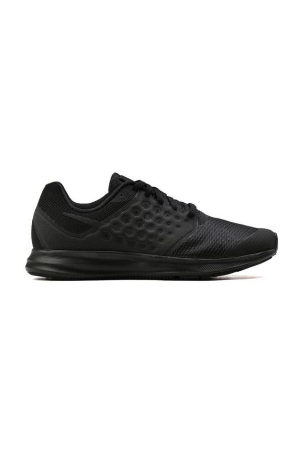 Nike 869969 004 Downshifter Running and Walking Shoes Trendyol