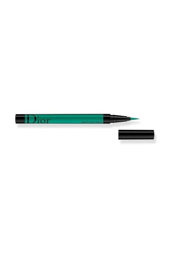 Dior Diorshow Liner Star 461