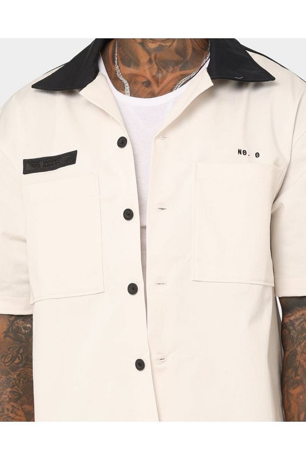 Russell westbrook why not cheap shirt