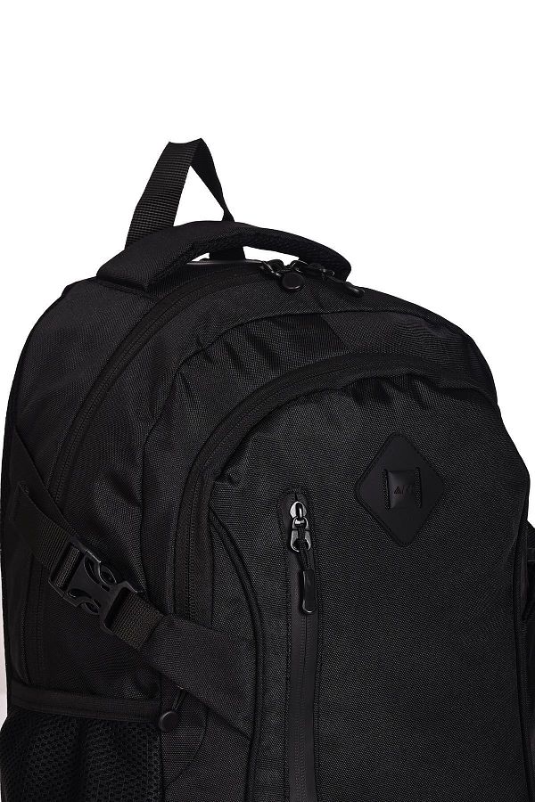 School backpack with back support cheap