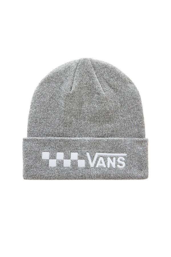 Vans beret cheap