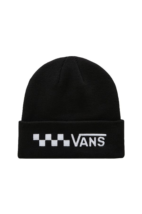 Vans beret cheap