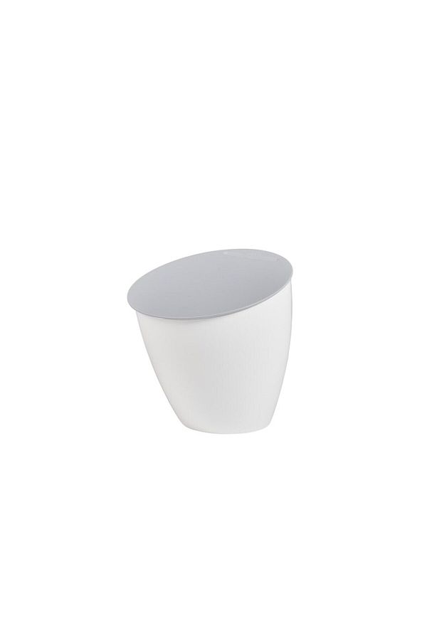 Mepal-Waste Bin Calypso Garbage Can 2200 Ml 1