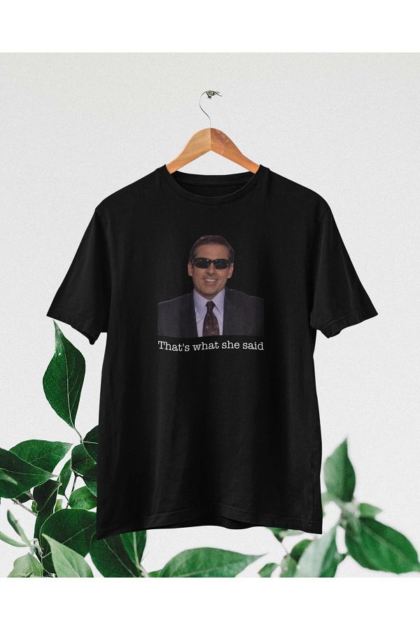 The office michael scott shirt deals
