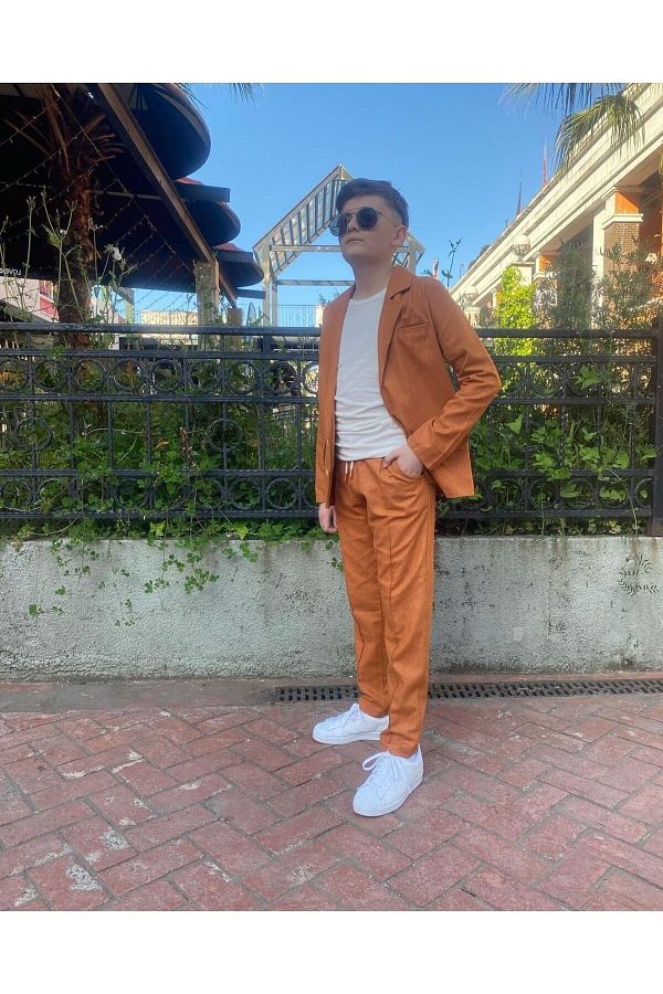 Jacket for 15 year old boy online