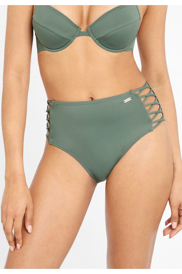 Bench high waist bikini new arrivals