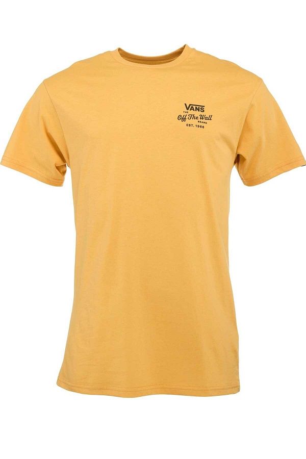 Vans-Tricou pentru bărbați Worked-B VN000AFCHNY1 1