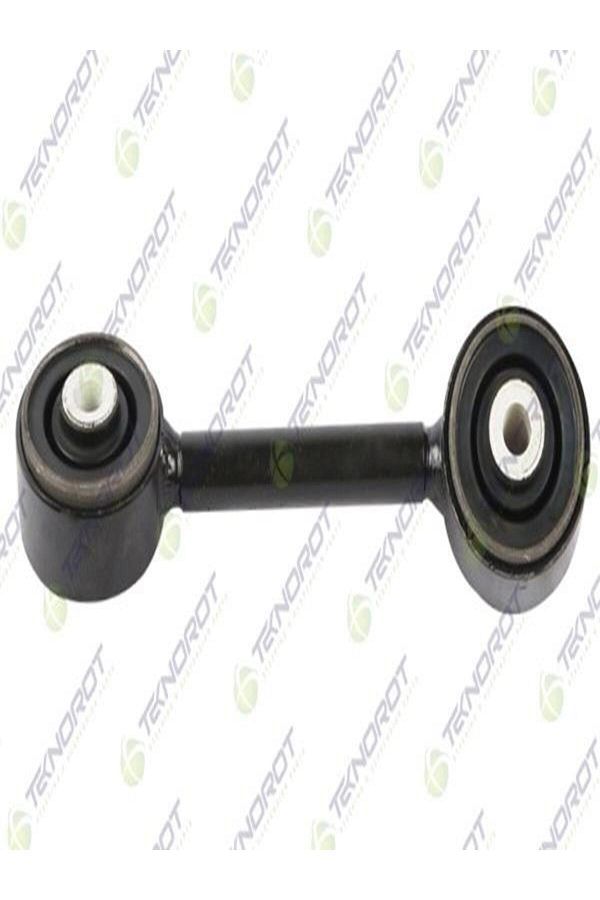 TEKNOROT-F-567 Z Rot On Fiat Bravo 07 14 Marea 96 07 (1.9Jtd)46549529 (WH212768) 1