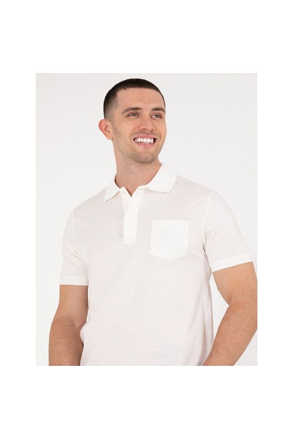 Pierre cardin t shirt wit outlet